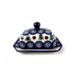 A71 Bunzlau Botervloot klein 366X Botervloot